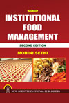 NewAge Institutional Food Management